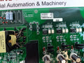 Siemens 10000092.02 Pcb Card