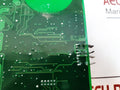 Siemens 10000092.02 Pcb Card