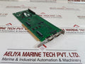 Siemens 10000096.00 Communication Board