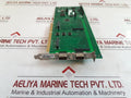 Siemens 10000096.00 Communication Board