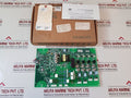 Siemens 1000V-fa6X46 Circuit Board For Power Cell
