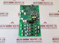 Siemens 1000V-fa6X46 Circuit Board For Power Cell