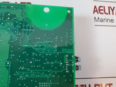 Siemens 1000V-fa6X46 Circuit Board For Power Cell