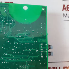Siemens 1000V-fa6X46 Circuit Board For Power Cell