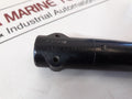 Siemens 1104 Rar9 Flame Detector