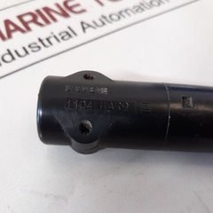 Siemens 1104 Rar9 Flame Detector