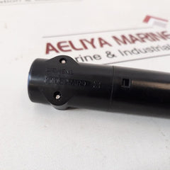Siemens 1106 Rar9 Flame Detector