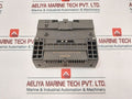 Siemens Simatic S7 Analog Current/Voltage Input Module 134-0Hf01-0Xb0