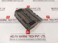 Siemens Simatic S7 Analog Current/Voltage Input Module 134-0Hf01-0Xb0