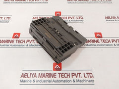 Siemens Simatic S7 Analog Current/Voltage Input Module 134-0Hf01-0Xb0