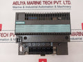 Siemens Simatic S7 Analog Current/Voltage Input Module 134-0Hf01-0Xb0