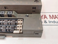 Siemens Simatic S7 Analog Current/Voltage Input Module 134-0Hf01-0Xb0