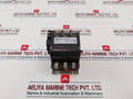 Siemens 14Fs32A Motor Starter Furnas Control Amps45