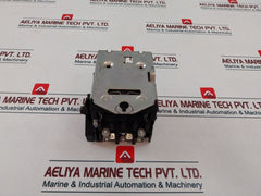 Siemens 14Fs32A Motor Starter Furnas Control Amps45