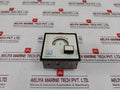 Siemens 150-500V Phase Sequence Indicator
