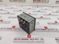 Siemens 150-500V Phase Sequence Indicator