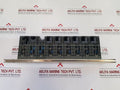 Siemens Simatic Et 200M Module 6Es7 390-1Ae80-0Aa0,6Es7 322-1Fl00-0Aa0