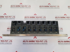 Siemens Simatic Et 200M Module 6Es7 390-1Ae80-0Aa0,6Es7 322-1Fl00-0Aa0