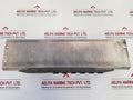 Siemens Simatic Et 200M Module 6Es7 390-1Ae80-0Aa0,6Es7 322-1Fl00-0Aa0