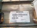 Siemens Simatic Et 200M Module 6Es7 390-1Ae80-0Aa0,6Es7 322-1Fl00-0Aa0
