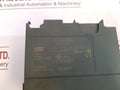 Siemens Simatic Et 200M Module 6Es7 390-1Ae80-0Aa0,6Es7 322-1Fl00-0Aa0