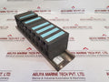 Siemens Simatic Et 200M Module 6Es7 390-1Ae80-0Aa0,6Es7 322-1Fl00-0Aa0