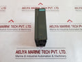 Siemens Simatic S7 6Es7 153-1Aa03-0Xb0 Module

