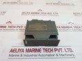 Siemens Simatic S7 6Es7 153-1Aa03-0Xb0 Module