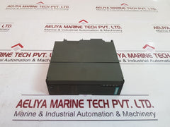 Siemens Simatic S7 6Es7 153-1Aa03-0Xb0 Module