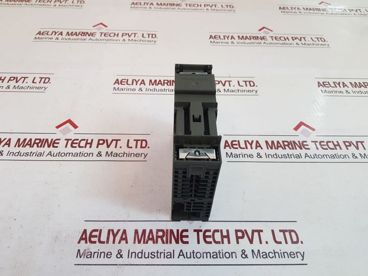 Siemens Simatic S7 6Es7 153-1Aa03-0Xb0 Module