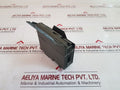 Siemens Simatic S7 6Es7 153-1Aa03-0Xb0 Module