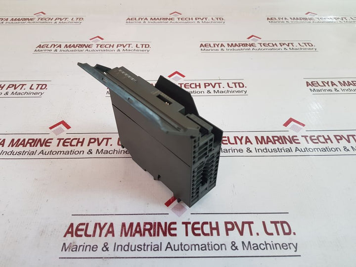 Siemens Simatic S7 6Es7 153-1Aa03-0Xb0 Module