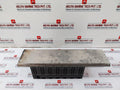 Siemens 153-1Aa03-0Xb0 Interface Module Dc24V   