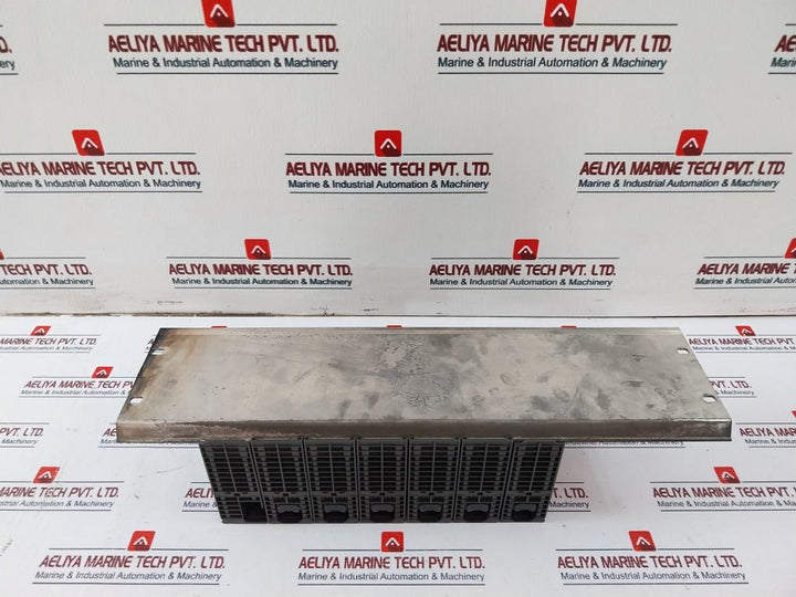 Siemens 153-1Aa03-0Xb0 Interface Module Dc24V   