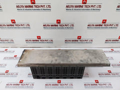 Siemens 153-1Aa03-0Xb0 Interface Module Dc24V   