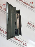 Siemens Simatic S7 Et 200M 6Es7 153-2Aa02-0Xb0 Interface Module
