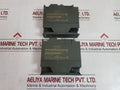 Siemens Simatic S7 Et 200M 6Es7 153-2Aa02-0Xb0 Interface Module