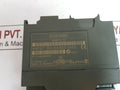 Siemens Simatic S7 Et 200M 6Es7 153-2Aa02-0Xb0 Interface Module