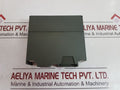 Siemens Simatic S7 Et 200M 6Es7 153-2Aa02-0Xb0 Interface Module