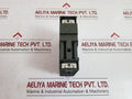 Siemens Simatic S7 Et 200M 6Es7 153-2Aa02-0Xb0 Interface Module