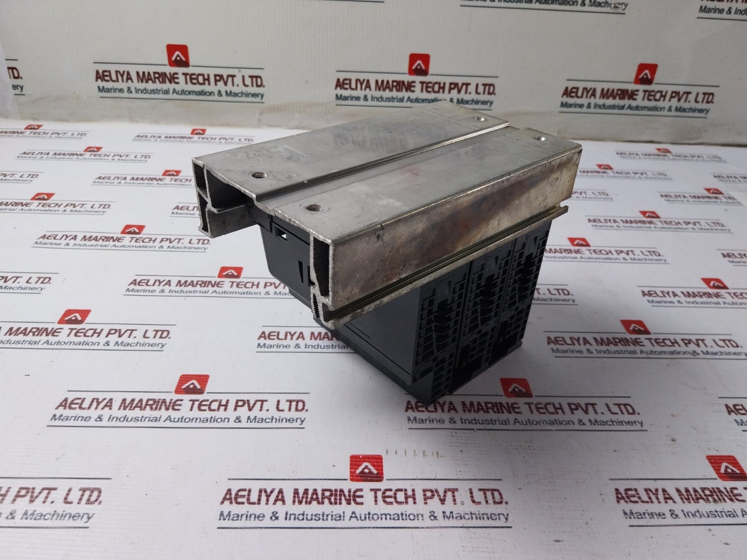 Siemens 153-2Ba02-0Xb0 Interface Module Dc24V