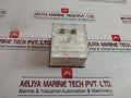 Siemens 1605Pdc10 Panel Meter 600V 