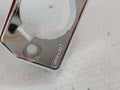 Siemens 1703 Rar9 Photocell Flame Detector