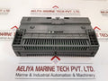 Siemens 193-0Cb30-0Xa0 Terminal Module