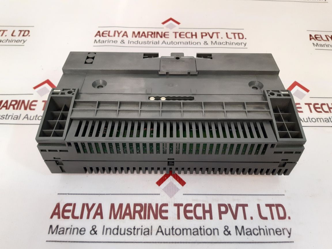 Siemens 193-0Cb30-0Xa0 Terminal Module