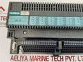 Siemens 193-0Cb30-0Xa0 Terminal Module