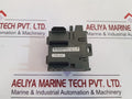 Siemens Simatic S7 195-7Hd 00-0Xa0 Bus Module