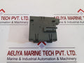 Siemens Simatic S7 195-7Hd 00-0Xa0 Bus Module