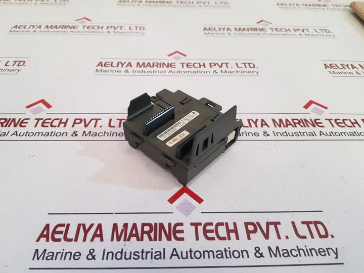 Siemens Simatic S7 195-7Hd 00-0Xa0 Bus Module