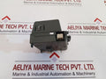 Siemens Simatic S7 195-7Hd 00-0Xa0 Bus Module